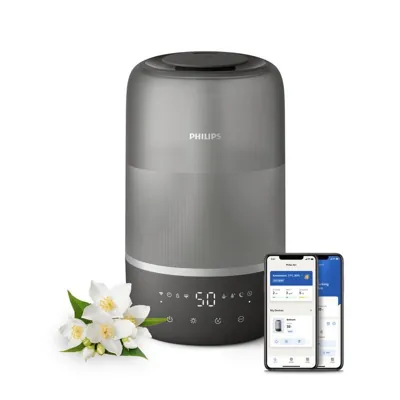 Philips HU1510 (1000 Series)