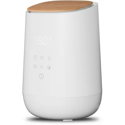 Medisana AH 680