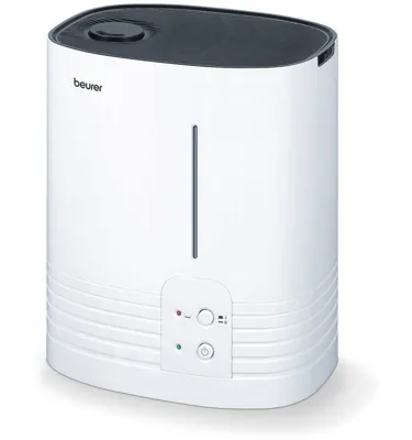 Beurer LB 55