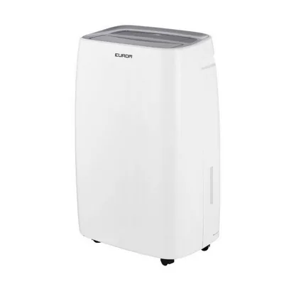 Eurom DryBest 40 WiFi