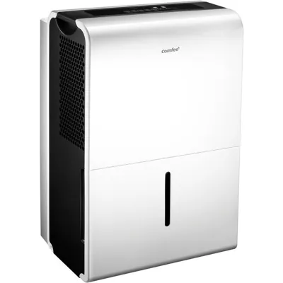 comfee MDDP-30DEN7