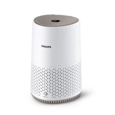 Philips 600i Series AC0650/10