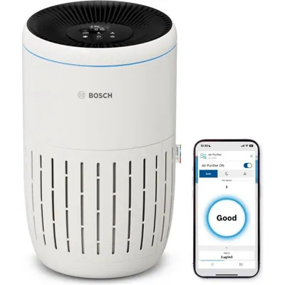 Bosch Air 2000