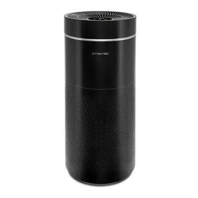 Trotec AirgoClean 171 E