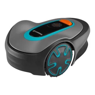 Gardena SILENO minimo 500