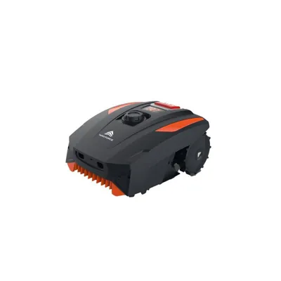 Yardforce MB400