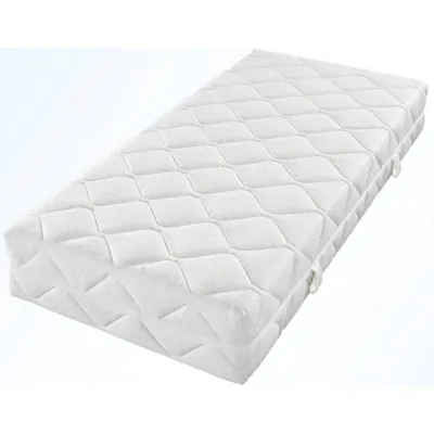 Breckle Belvedere DeLux 1000