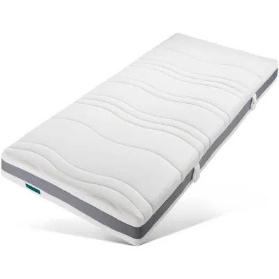 fan ProVita First Class T