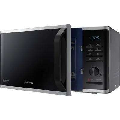 Samsung MG2AK3515AS