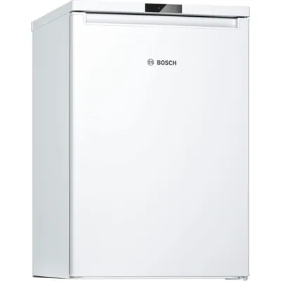 Bosch Serie 2 KTR15NWEB