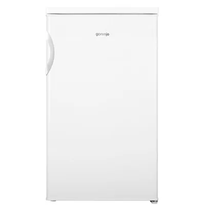 Gorenje RB49CPW