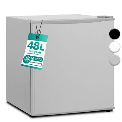 Smad DSF-48D6E