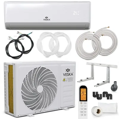 Veska 12000 BTU