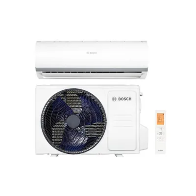 Bosch Cool 2000