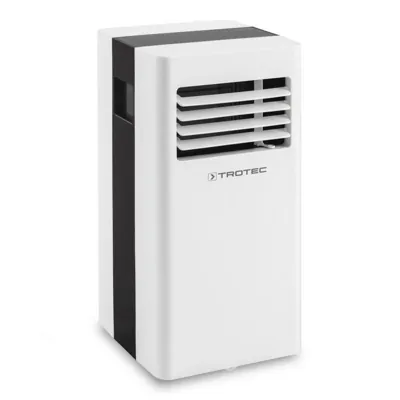 Trotec PAC 2100 X