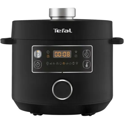 Tefal Turbo Cuisine CY7548