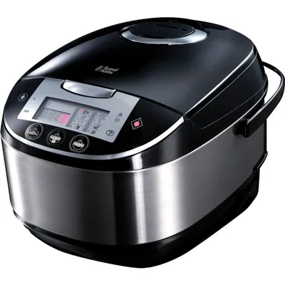 Russell Hobbs Multikocher 21850-56