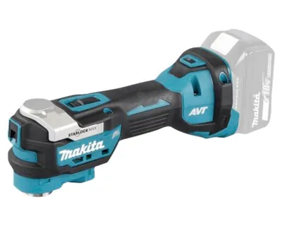 Makita DTM52Z