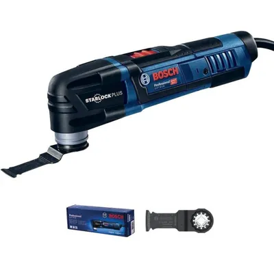 Bosch Professional GOP 30-28