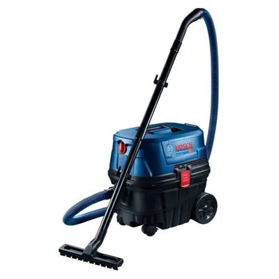 Bosch Professional GAS 12-25 PL