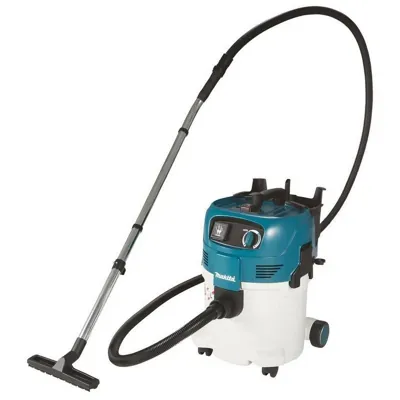 Makita VC3012L 30 l Nass-Trockensauger