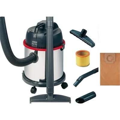 Thomas INOX 1520 PLUS