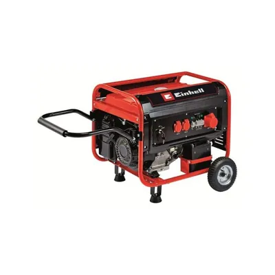 Einhell TC-PG 55/E5