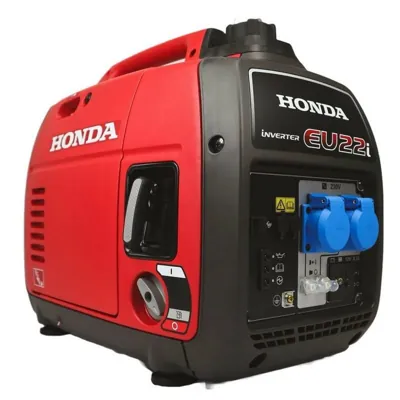 Honda EU 22i