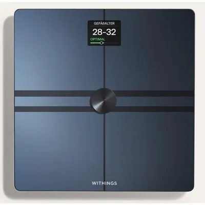 Withings Body Comp