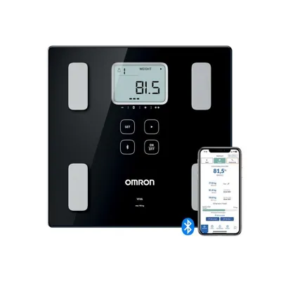 Omron VIVA