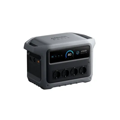Anker SOLIX C1000 Gen 2