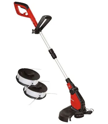 Einhell GC-ET 4530