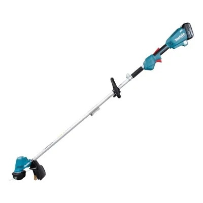 Makita DUR192LZX1