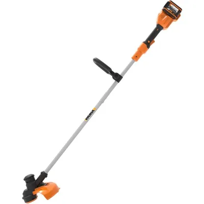 Worx WG183E