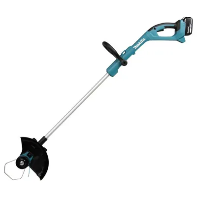 Makita DUR193Z