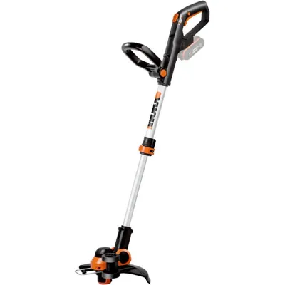Worx WG163E.9