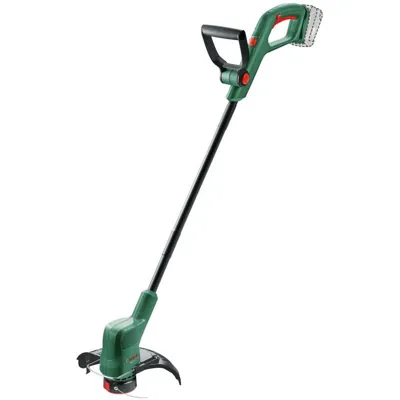 Bosch EasyGrassCut 18V-26
