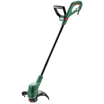 Bosch EasyGrassCut 23
