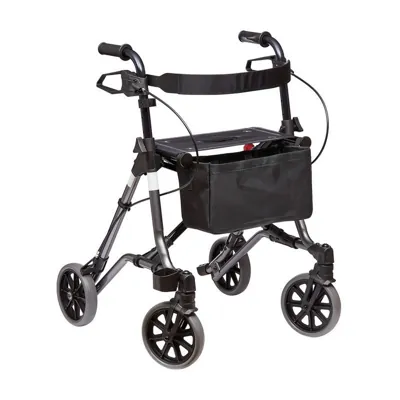 Dietz TAiMA M-Eco