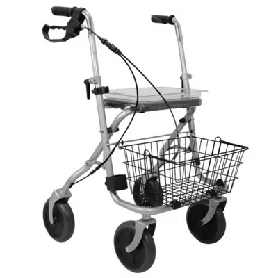 Drive Medical Migo 2G