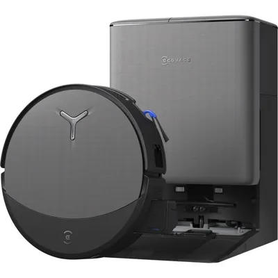 Ecovacs Deebot T90 Pro Omni