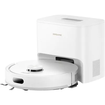 Dreame D20 Air Plus