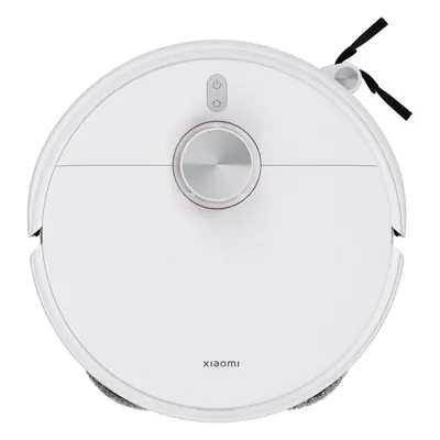 Xiaomi Robot Vacuum S40 Pro