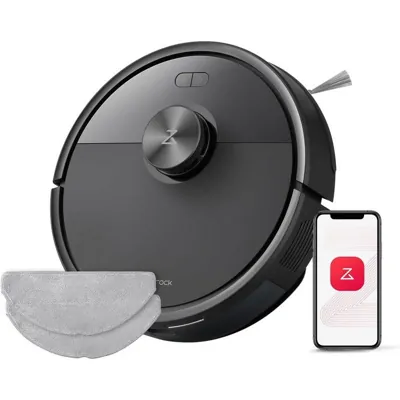 Roborock Q7 M5