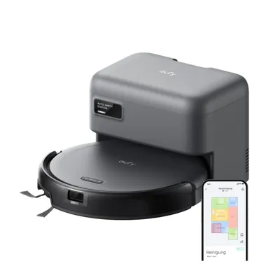 Eufy C10