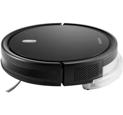 Xiaomi Robot Vacuum E5