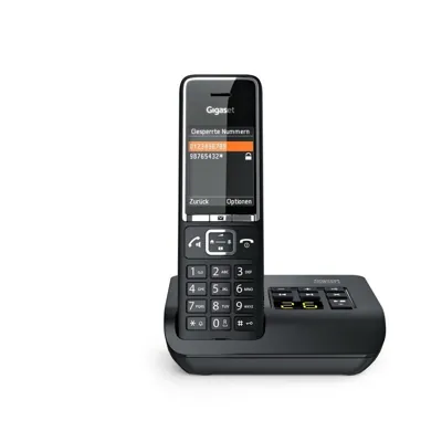 Gigaset COMFORT 550A