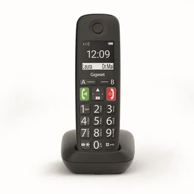 Gigaset E290A