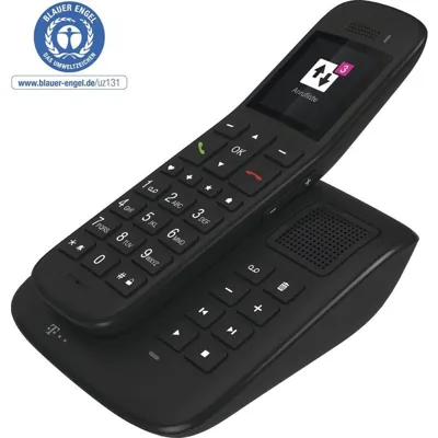 Telekom Sinus A 32