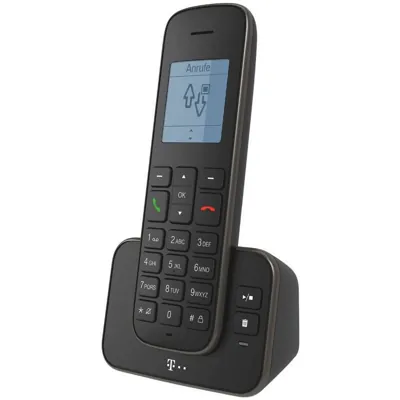 Telekom Sinus A207